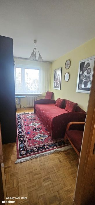 3 pokoje | 54,9 m² | 1 piętro |wyposażona kuchnia |świetna lokalizacja - Widok 6