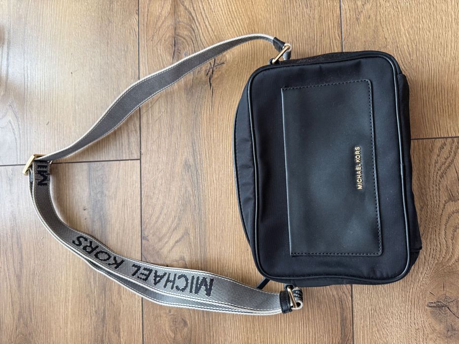 Torebka Michael Kors