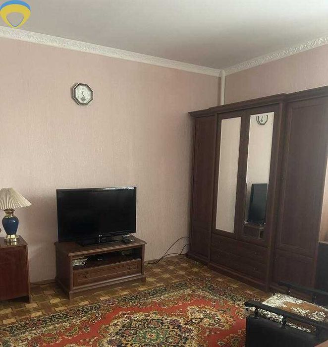 Продаж двоповерхового будинку з ремонтом та меблями! р9