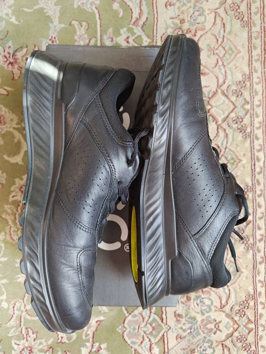 Черевики ECCO  Exostride  42