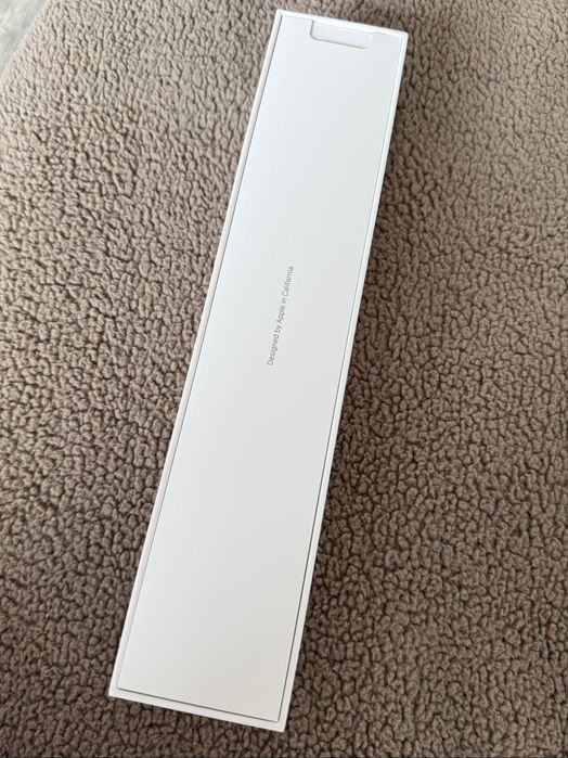 Apple Watch 3 38mm, повністю робочі