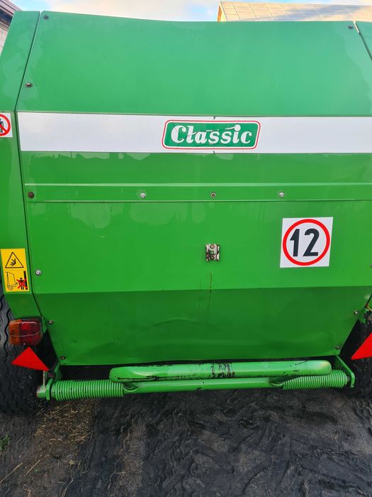 Prasa Belująca Sipma Stan Bardzo Dobry!!