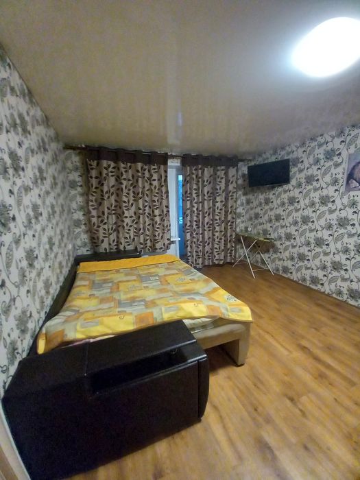 Сдам однокімнатну квартиру