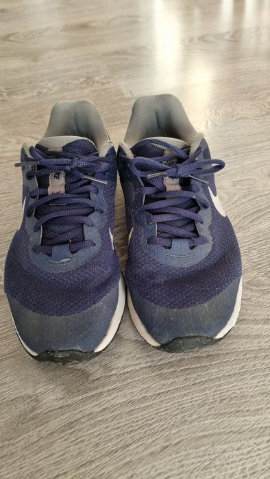 Buty sportowe  nike  roz 40