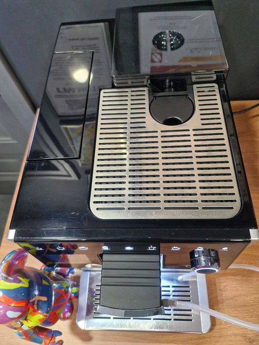 Кавомашина Melitta CI Touch