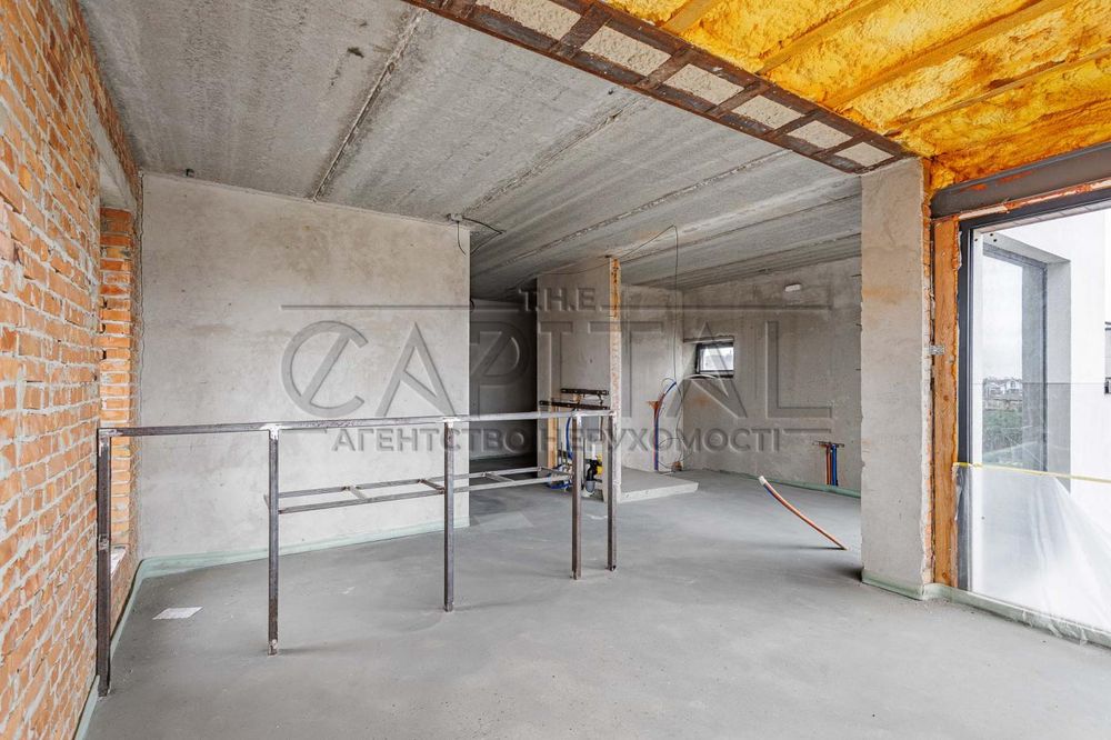 Продаж будинку, Крушинка, Фастівський район