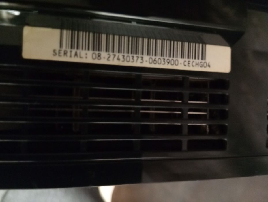 PS3+Fat+carca%C3%A7as+completas64586141811586121