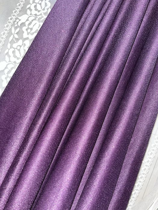 Сукня на випускний