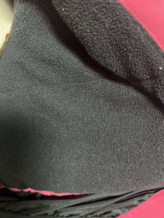 Куртка зимова 11-12 років