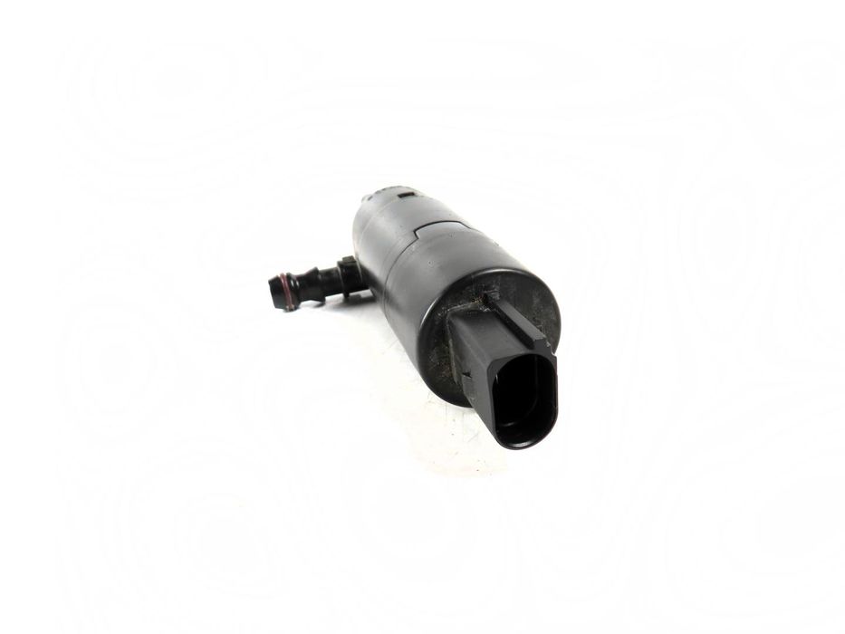 Bomba De Sistema De Lavagem De Faróis Bmw 1 Ref: 67128377430