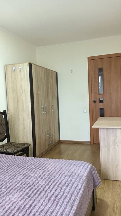 Продається квартира в районі діагностичного центру