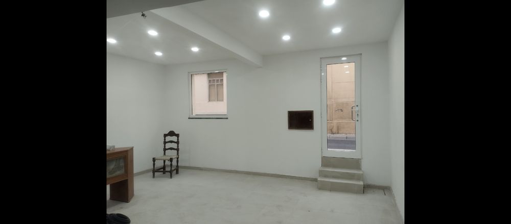 Remodelações e Construção | Pladur, Pintura, Piso Flutuante etc.