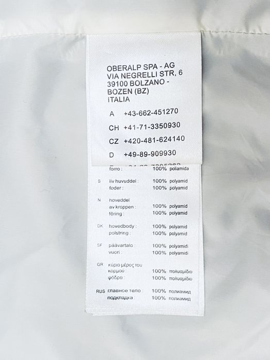 Kurtka trekkingowa Salewa Eylat 2.0 NY; stan bardzo dobry; rozm XL