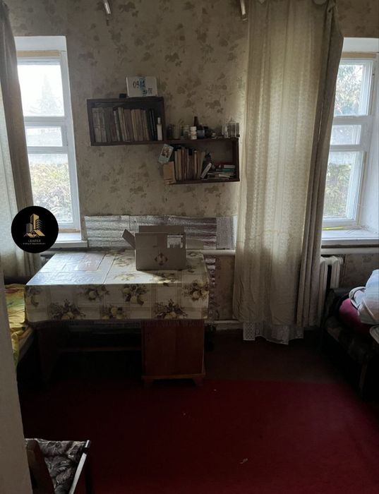 Продам Дом 4ком. Верхнеднепровск Є-відновлення