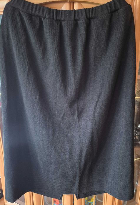 Komplet damski rozmiar XXL