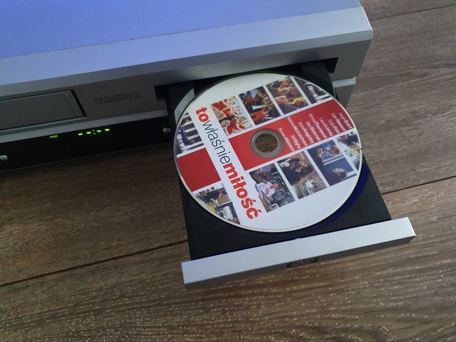 maa　dvd Mini DVD HDMI, DESOBRY Small Player for TV, 1080P HD Compact with