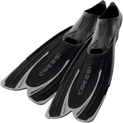 Płetwy Do Nurkowania Cressi Agua47-48