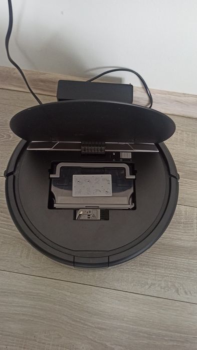iRobot Roomba Combo