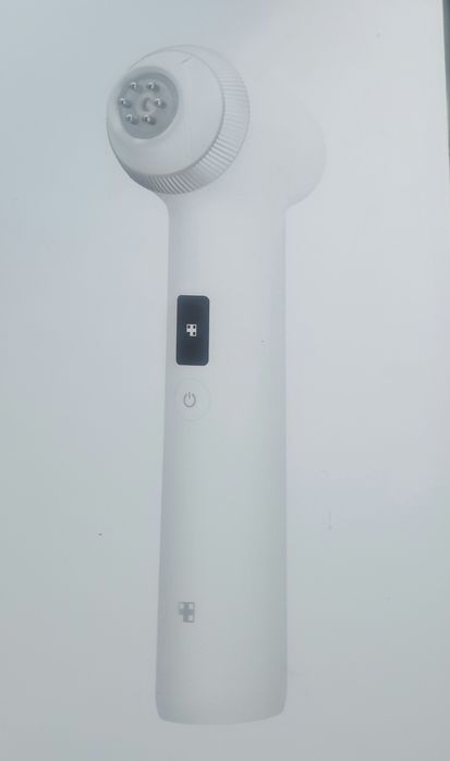 Medicube Age-R Ultra Tune 40.68 - Radiofrequência (Lifting)