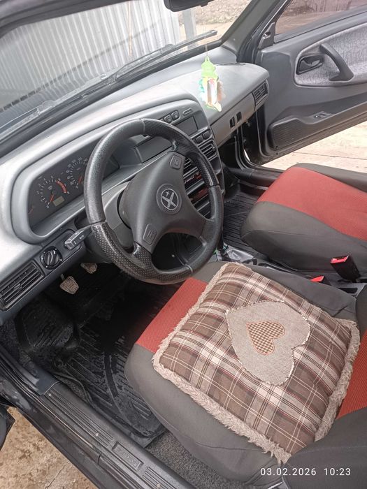Продається ВАЗ/Lada 21099/