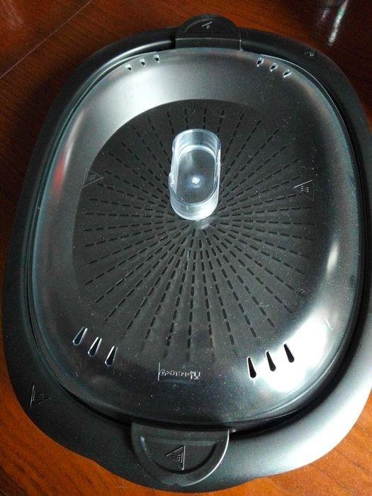 Robô de cozinha - Fagor Modelo FG2605