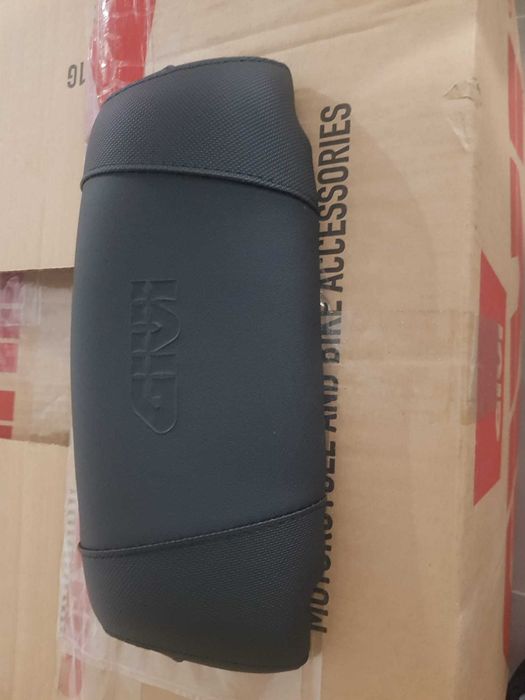 Top Case GIVI V47