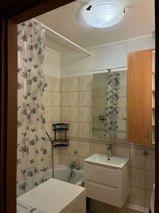 Zdjęcie 6