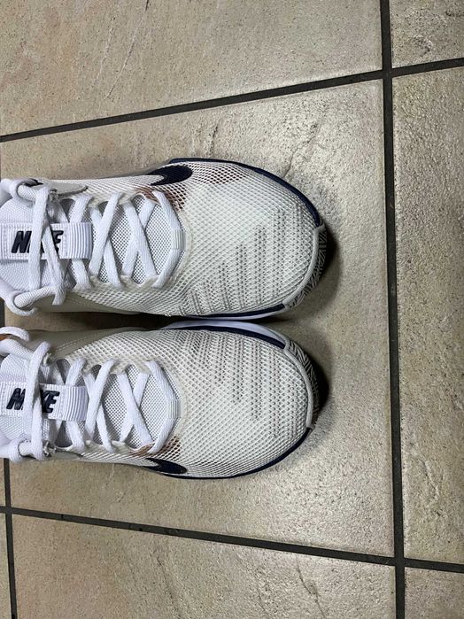 Кросівки Nike Metcon 9  38 р