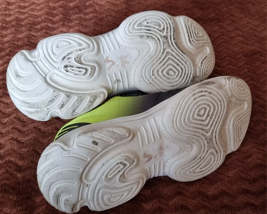 Buty Befado rozm. 35