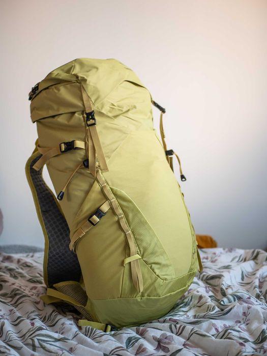 Plecak Deuter Speed Lite 30 - nowy