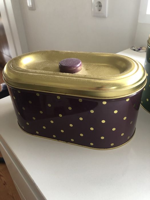 Kitchen Boxes64409438680961121