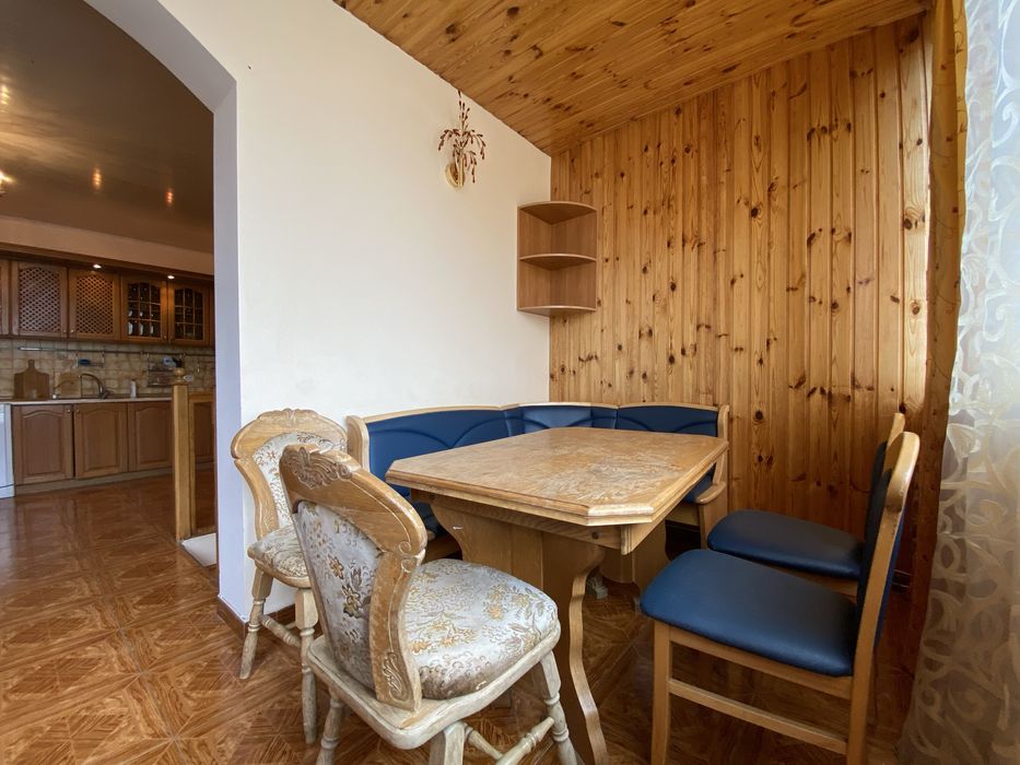 House by the address st. Kitoboynaya (area 300 m²) - Atlanta.ua - photo 8