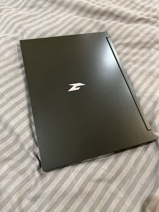 Ноутбук Acer Nitro V16