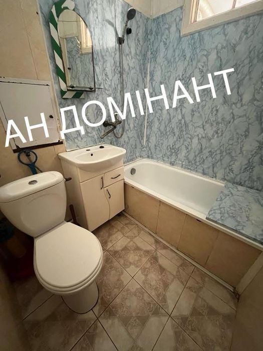 Продам 2-НУ квартиру в ШЕПТИЦЬКОМУ