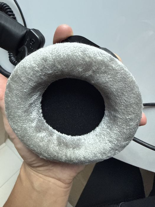 Наушники bayerdynamic DT 770 Pro 250 Ohm