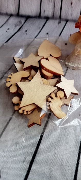 Aniołki, butelki, smoczki ślub komunia chrzciny rękodzieło