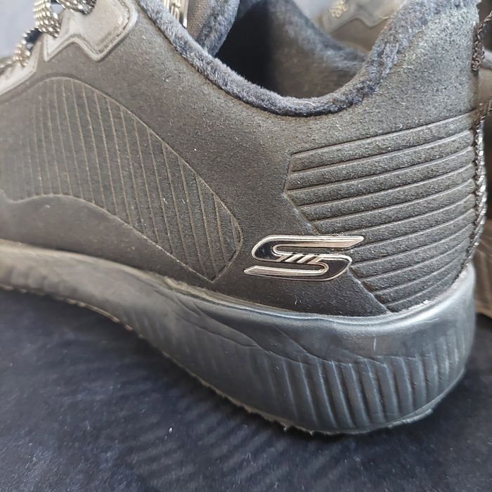 Buty Skechers Bobs memory foam rozmiar 39