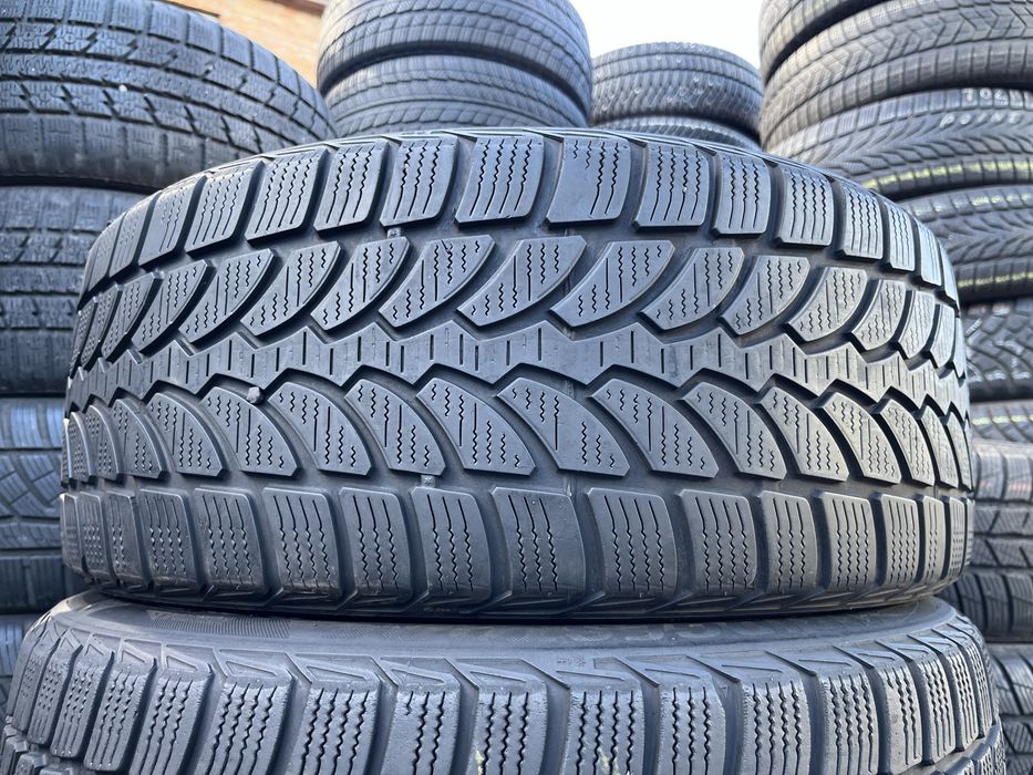 225 50 R17 (зима) Bridgestone Blizzak Вул.Дружківська12