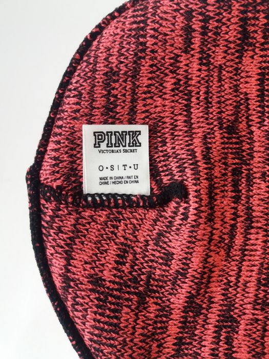 Комплект шапка+снуд/шапка вязанная/снуд вязанный/женский головной убор