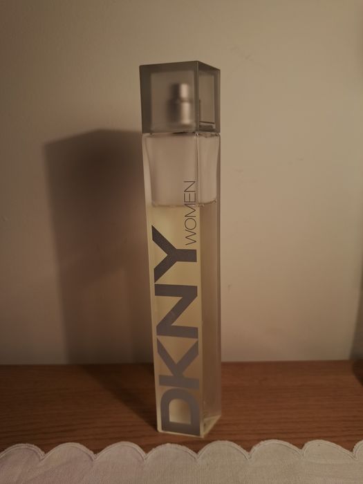 DKNY  Eau de parfum spray