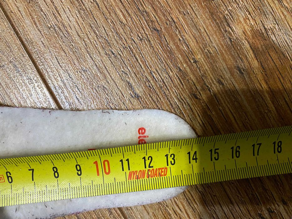 Сапожки детские термо ботинки черевики на девочку Elefanten р.22