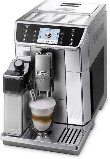 Serwis ekspresów/DeLonghi/Saeco/ Siemens/ WMF