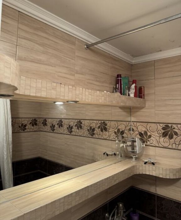 Продається квартира на Героів Майдану