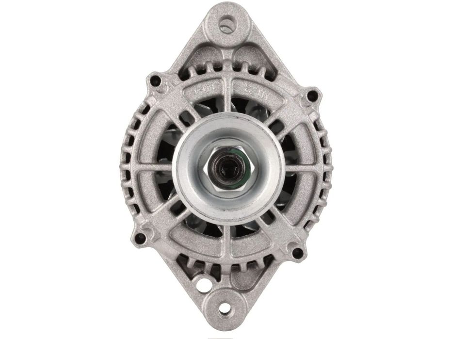 ORYGINALNY ALTERNATOR CHEVROLET Matiz Spark 1.0 / Benzyna  | 28-5668