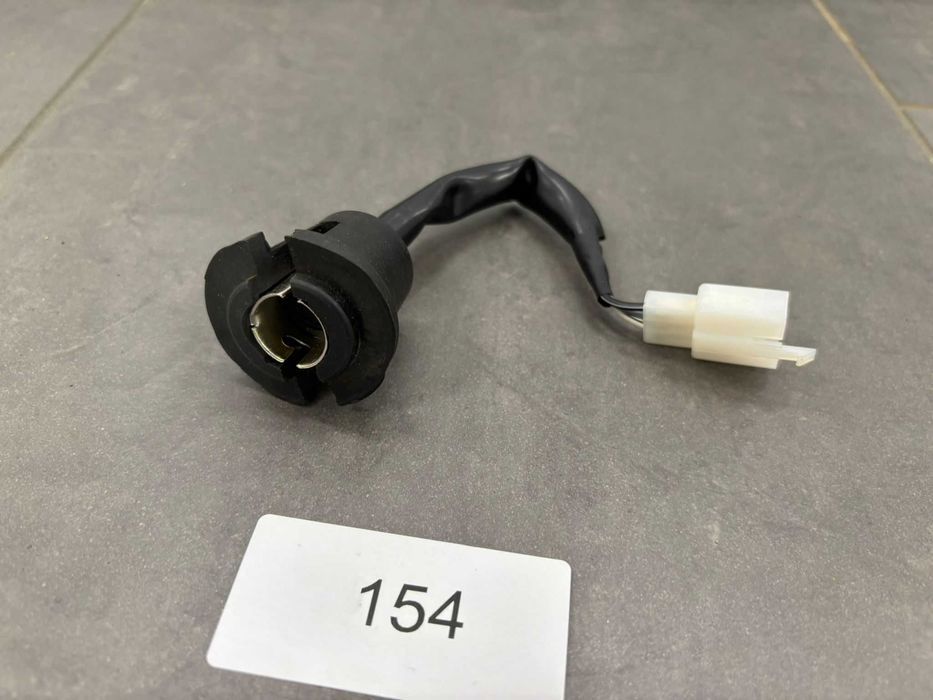 Wiązka Przewód Lampa Tył Hyosung Aquila 125 [154]