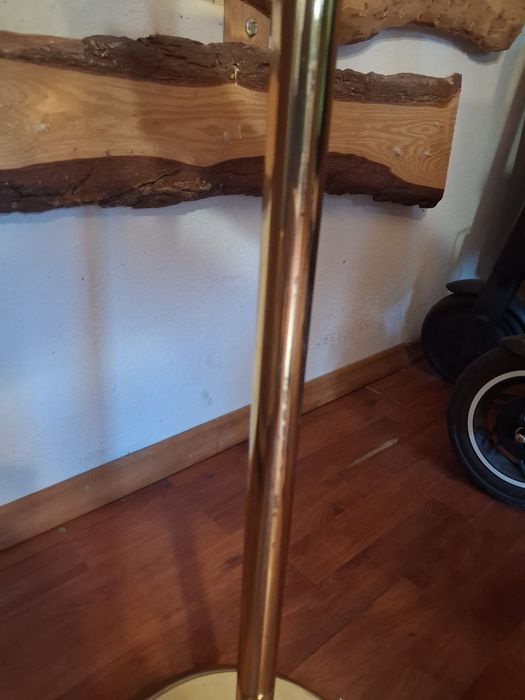 Sprzedam lampe w dobrym stanie