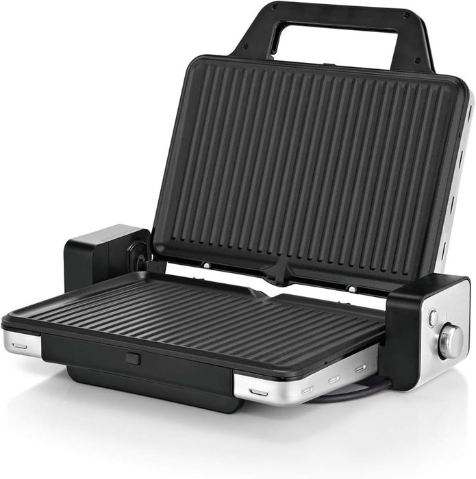 Wmf lono grill kontaktowy 2100w