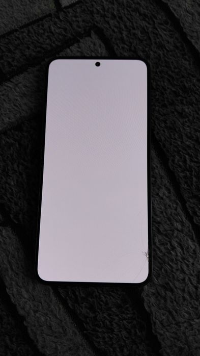 Samsung Galaxy S24 8/256gb