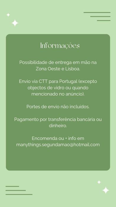 Conjunto 2 caixotes madeira "Fresh Food"