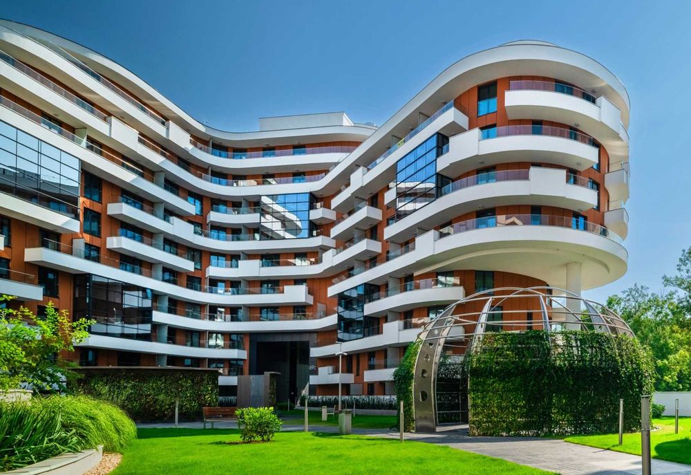 Komórka lokatorska do wynajęcia | 4 m² | Kraków, ul. Grzegórzecka - Widok 5